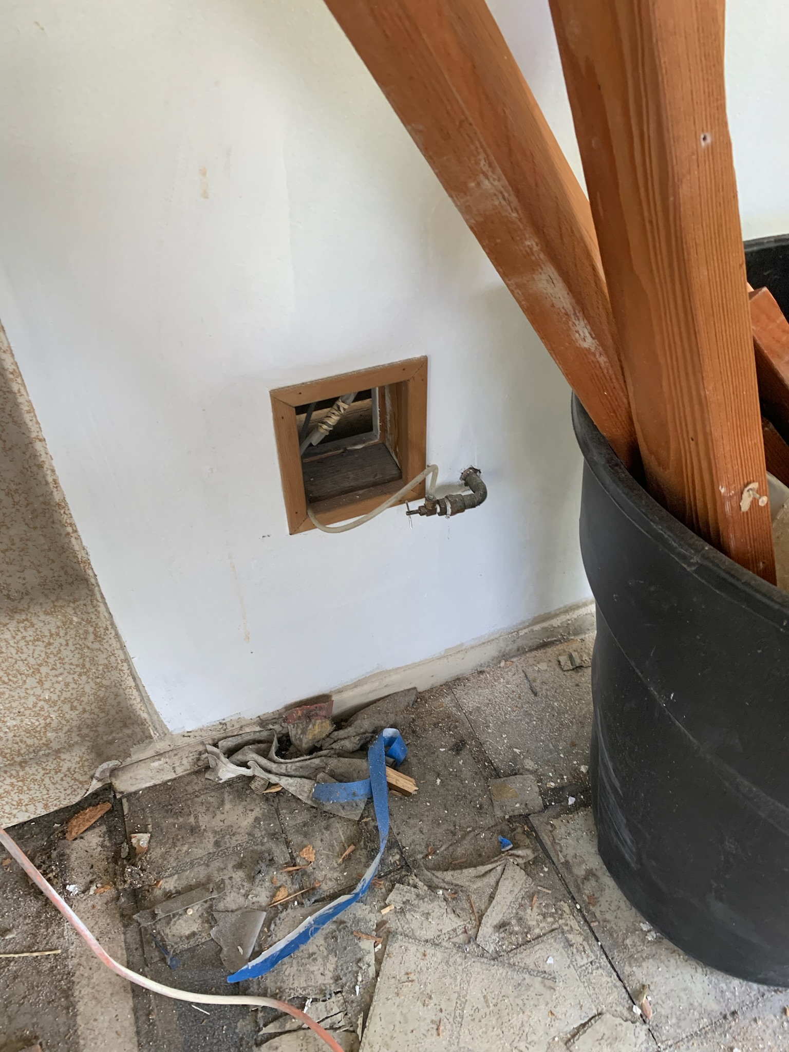 ./assets/img/gallery/img/img-g (9).jpg